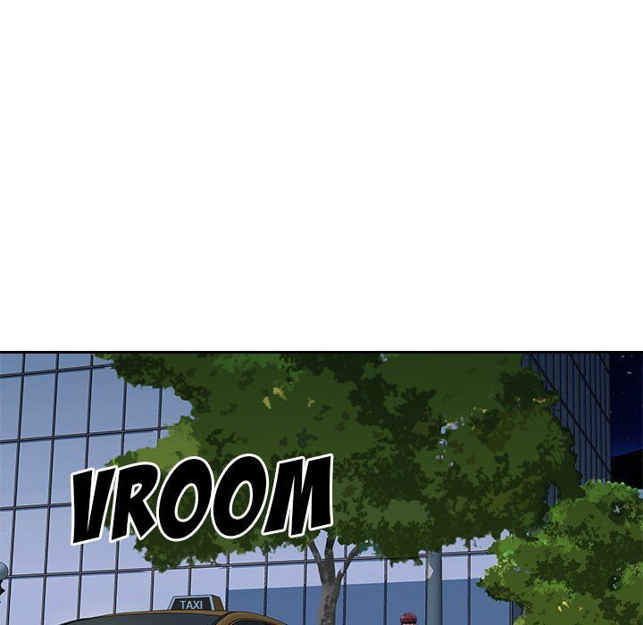 Office Desires Manhwa - Chapter 16 Page 94