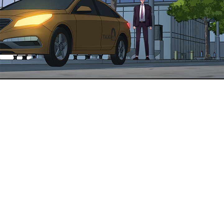 Office Desires Manhwa - Chapter 16 Page 95