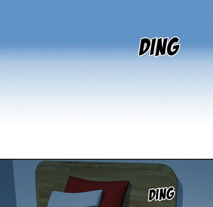 Office Desires Manhwa - Chapter 16 Page 98