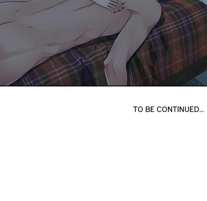 Office Desires Manhwa - Chapter 16 Page 106