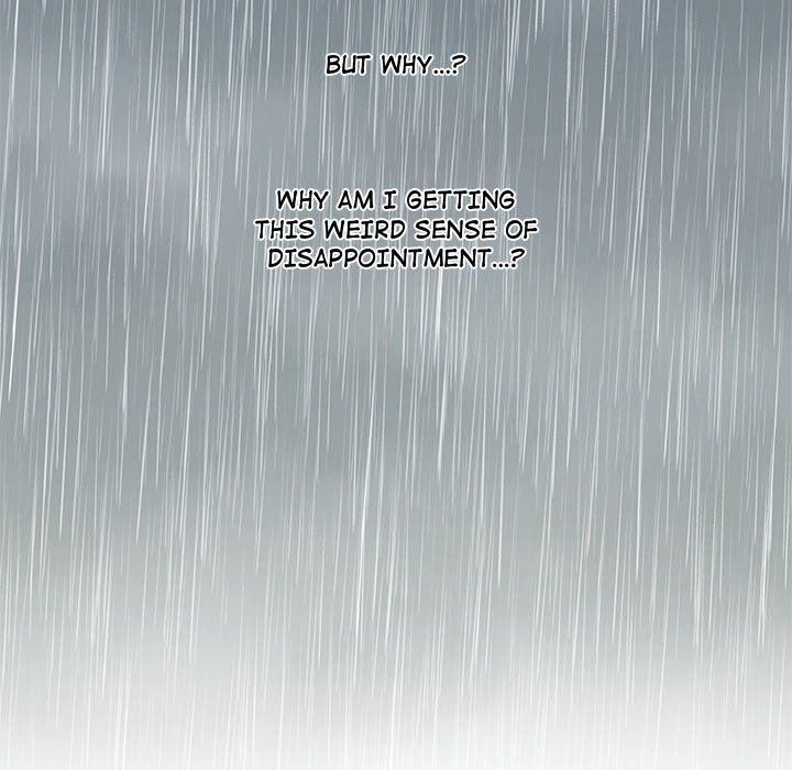 Office Desires Manhwa - Chapter 6 Page 40