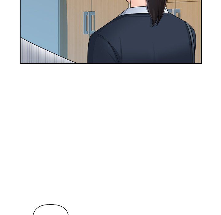 Office Desires Manhwa - Chapter 6 Page 50