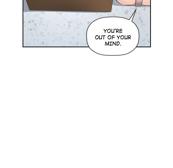 Office Desires Manhwa - Chapter 6 Page 78