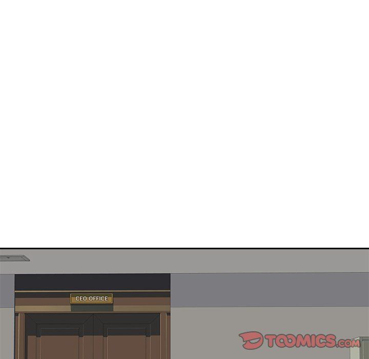 Office Desires Manhwa - Chapter 19 Page 41