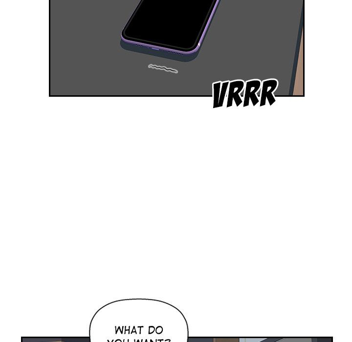 Office Desires Manhwa - Chapter 19 Page 66