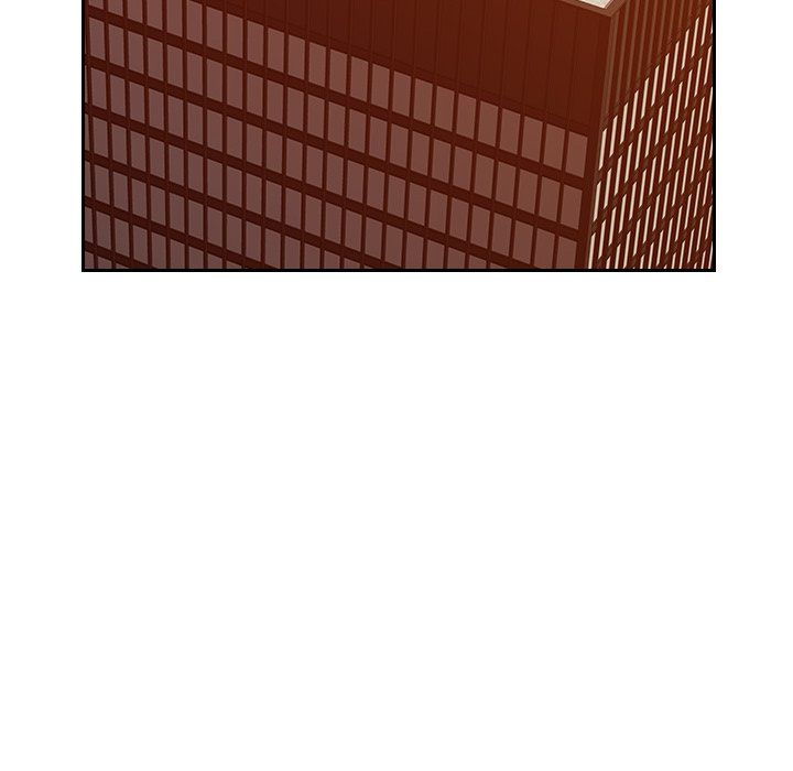 Office Desires Manhwa - Chapter 19 Page 75