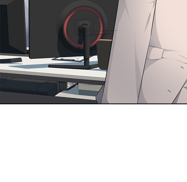 Office Desires Manhwa - Chapter 19 Page 78