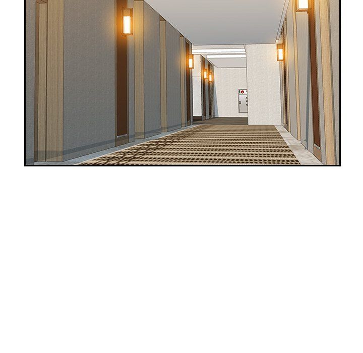 Office Desires Manhwa - Chapter 19 Page 83