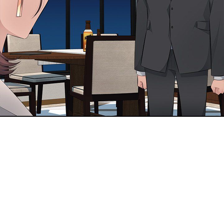 Office Desires Manhwa - Chapter 19 Page 95