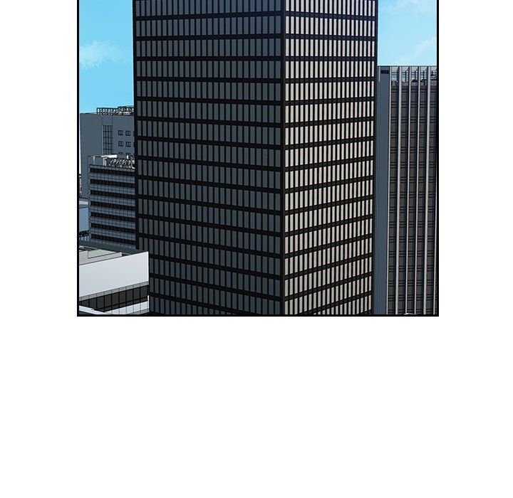 Office Desires Manhwa - Chapter 12 Page 5