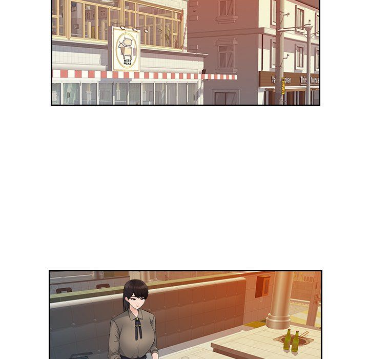 Office Desires Manhwa - Chapter 12 Page 75