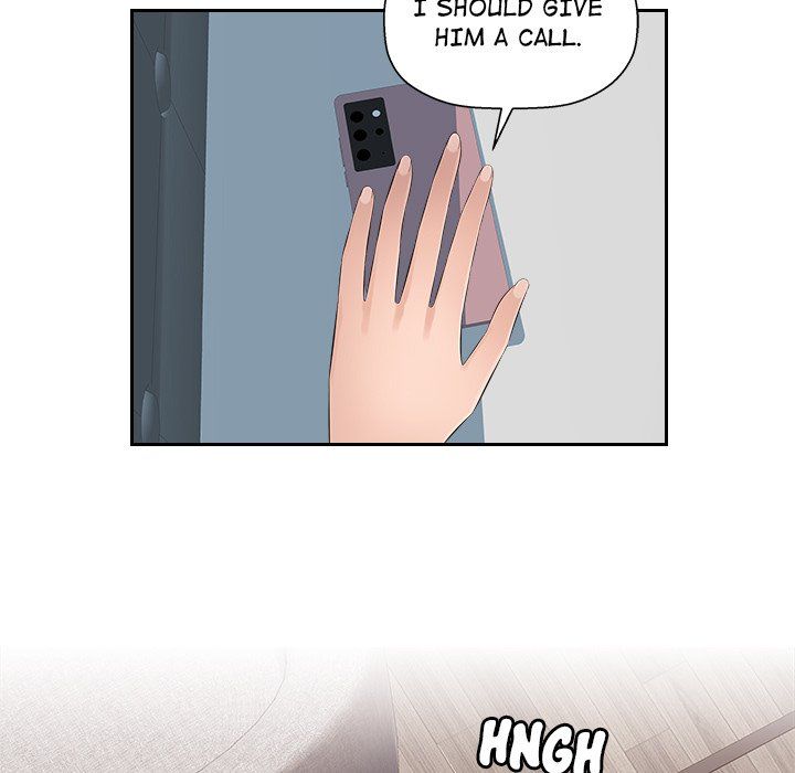 Office Desires Manhwa - Chapter 12 Page 78