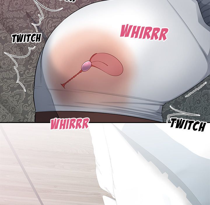 Office Desires Manhwa - Chapter 2 Page 44