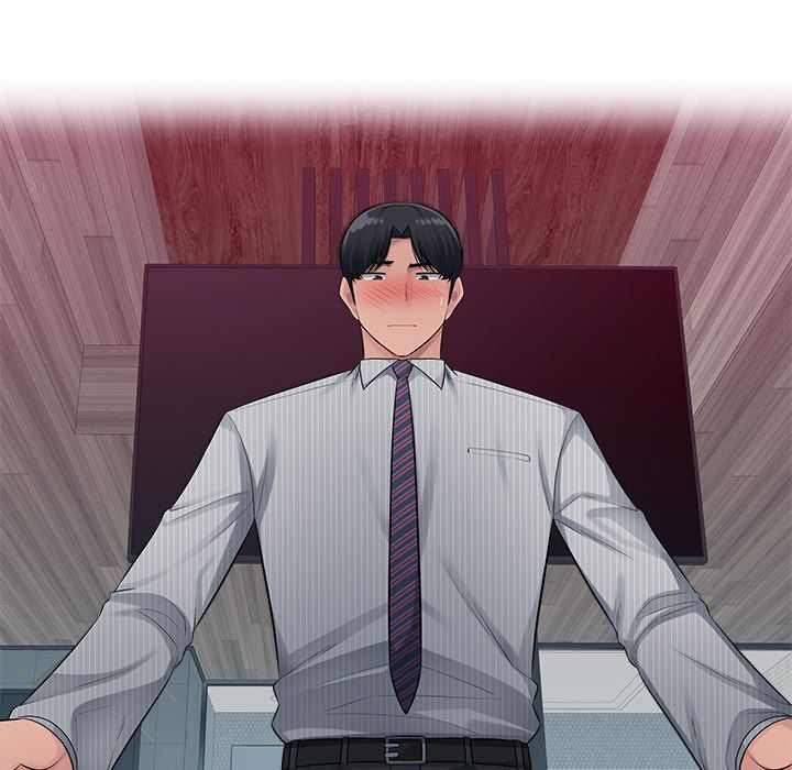 Office Desires Manhwa - Chapter 2 Page 92