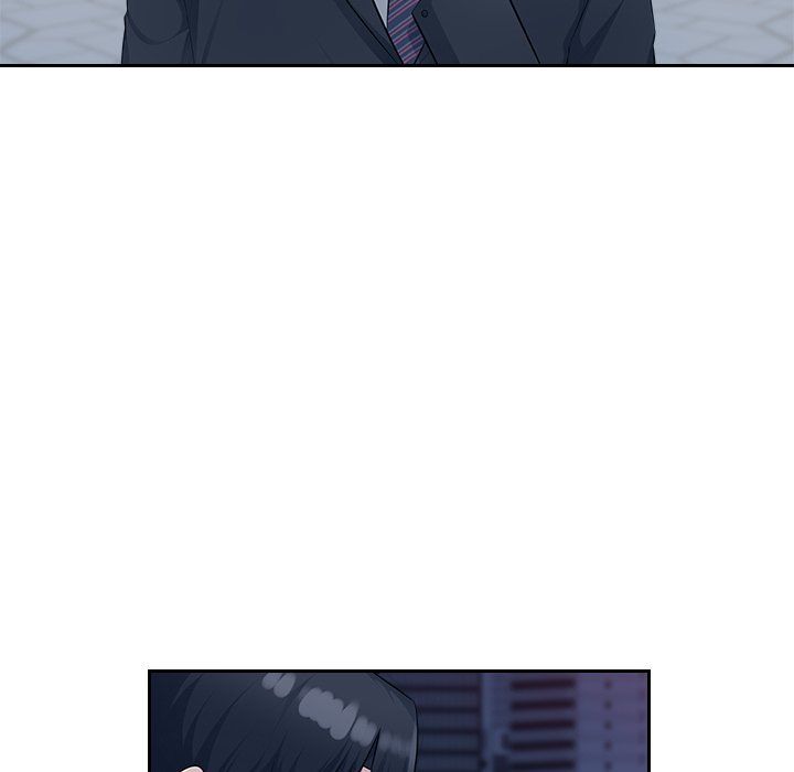 Office Desires Manhwa - Chapter 20 Page 35