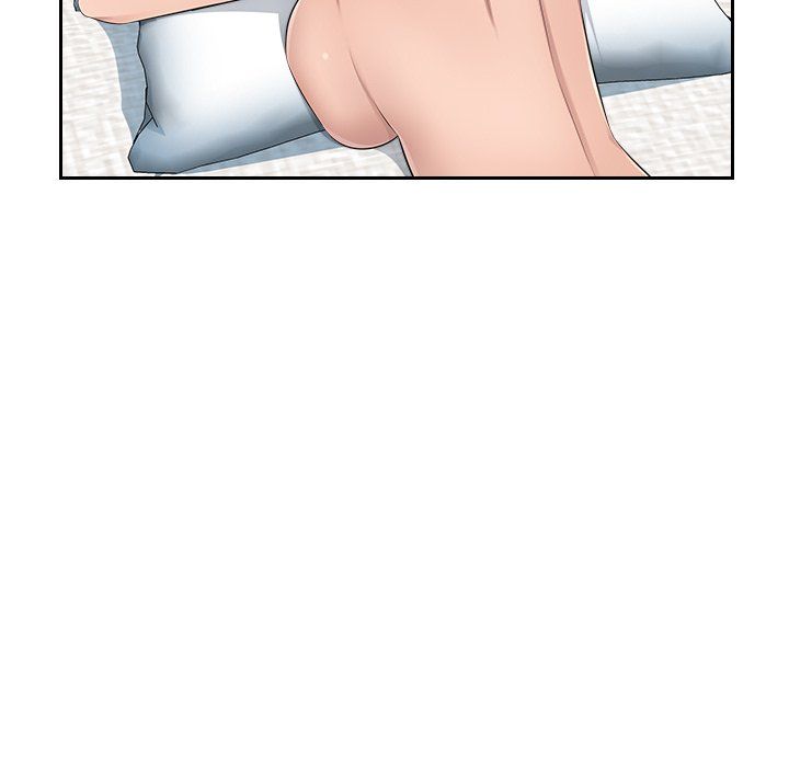 Office Desires Manhwa - Chapter 20 Page 58