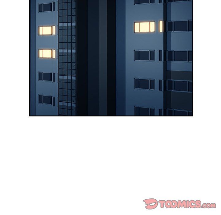 Office Desires Manhwa - Chapter 13 Page 41