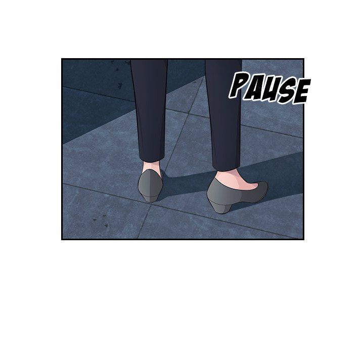 Office Desires Manhwa - Chapter 13 Page 47