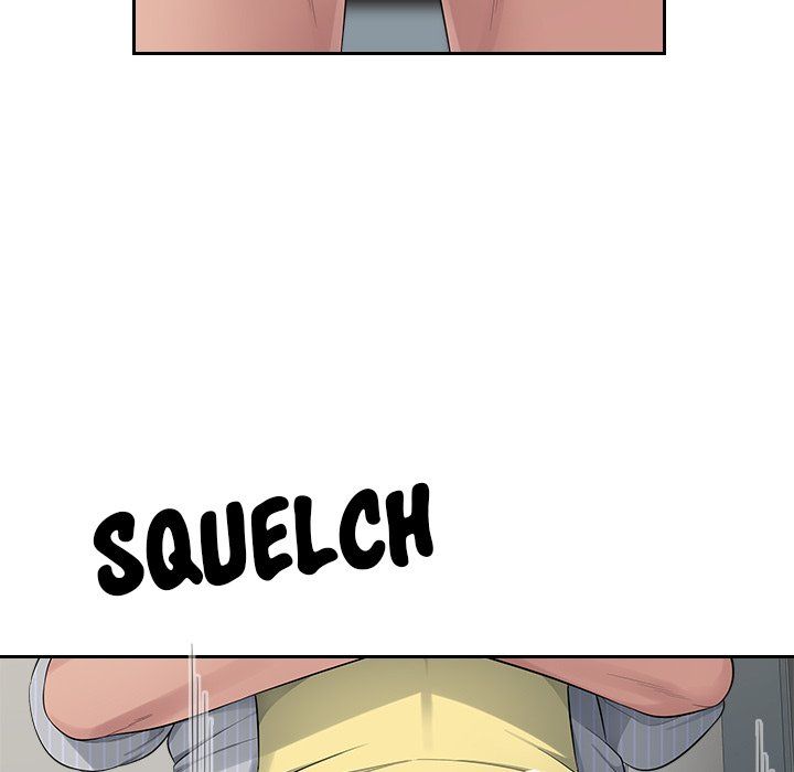 Office Desires Manhwa - Chapter 13 Page 82