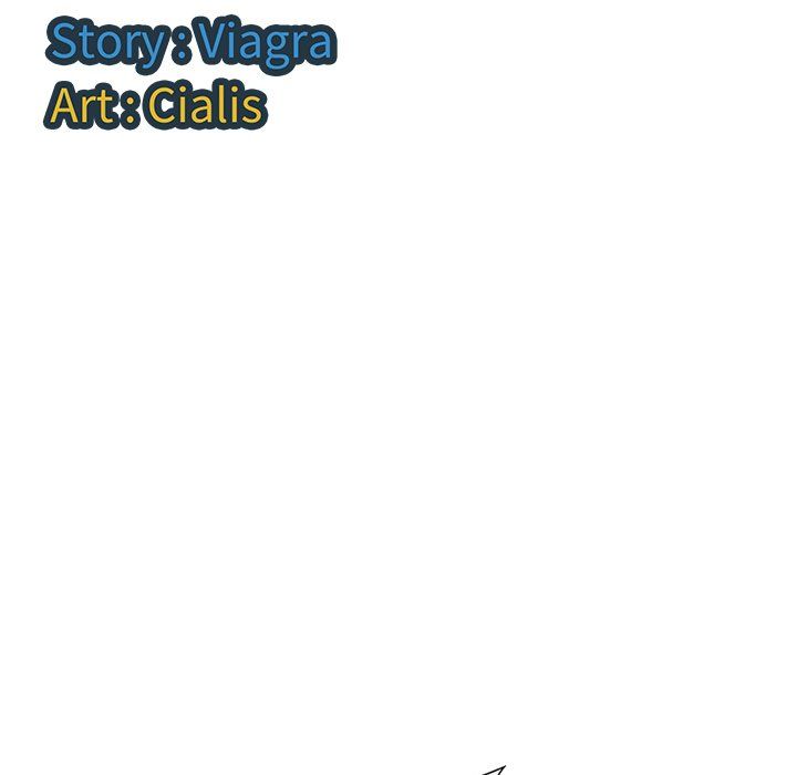 Office Desires Manhwa - Chapter 13 Page 103