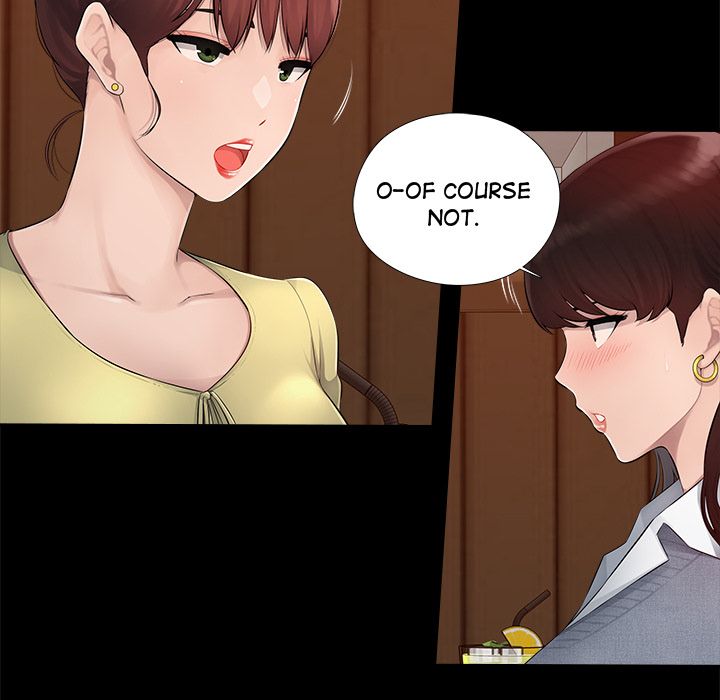 Office Desires Manhwa - Chapter 1 Page 14