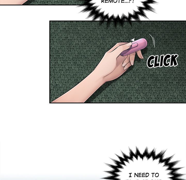 Office Desires Manhwa - Chapter 1 Page 48