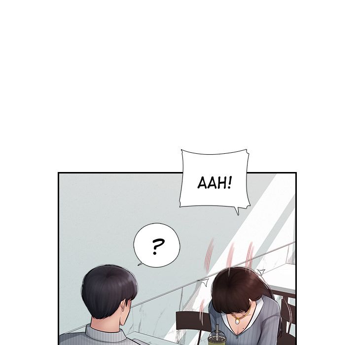 Office Desires Manhwa - Chapter 1 Page 66