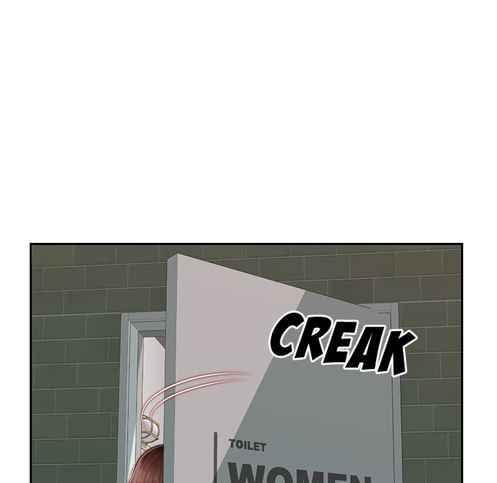 Office Desires Manhwa - Chapter 1 Page 77