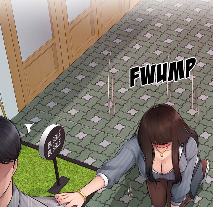 Office Desires Manhwa - Chapter 1 Page 108