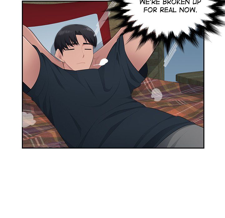 Office Desires Manhwa - Chapter 18 Page 8