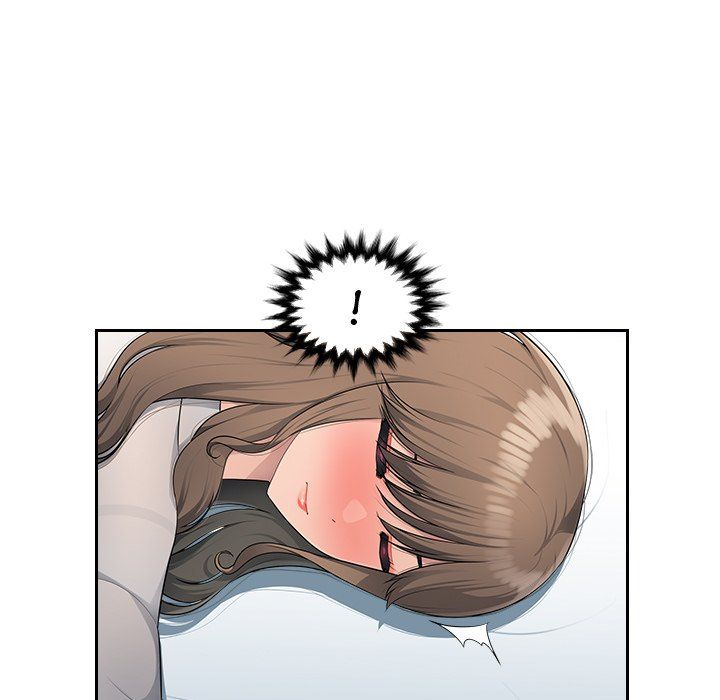 Office Desires Manhwa - Chapter 8 Page 63