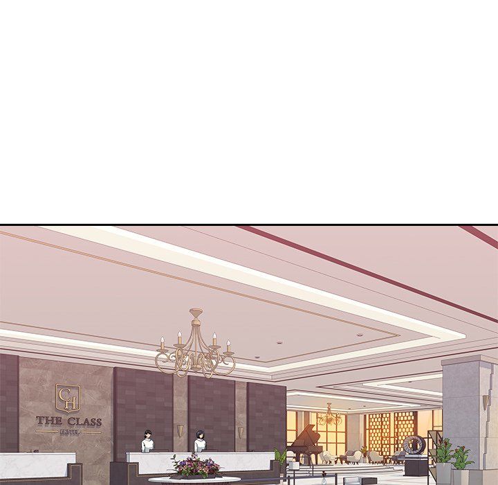 Office Desires Manhwa - Chapter 8 Page 97