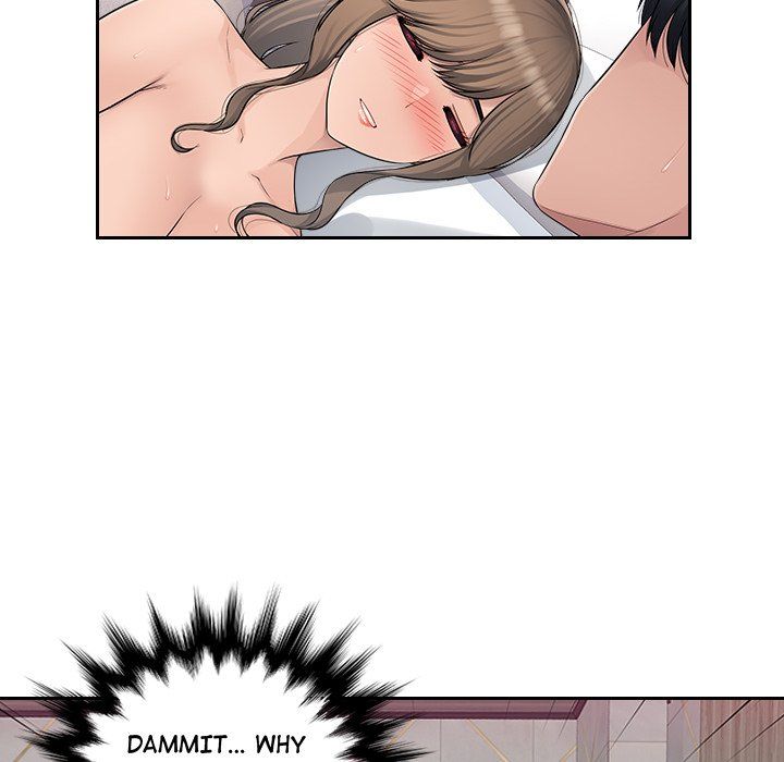 Office Desires Manhwa - Chapter 4 Page 50