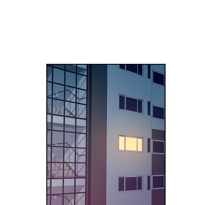 Office Desires Manhwa - Chapter 4 Page 53