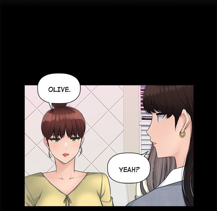 Office Desires Manhwa - Chapter 4 Page 69