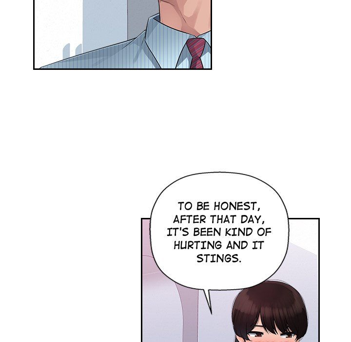 Office Desires Manhwa - Chapter 4 Page 93
