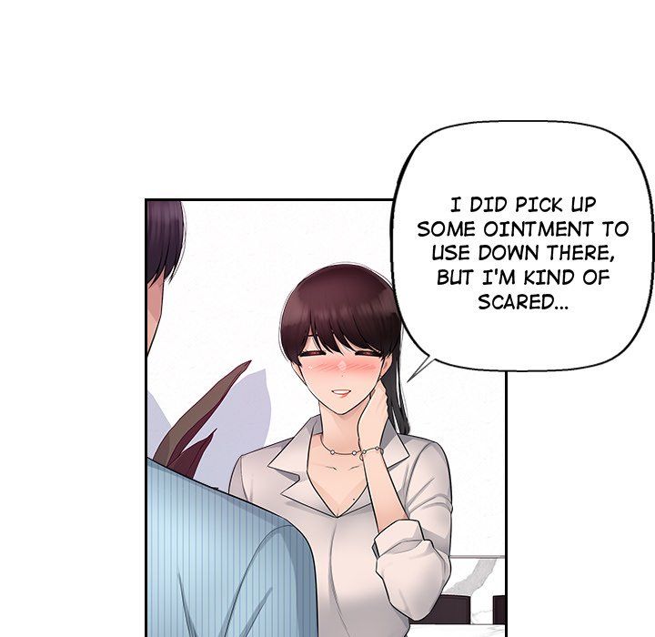 Office Desires Manhwa - Chapter 4 Page 97