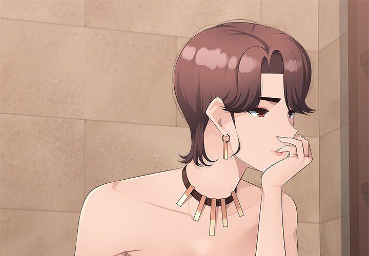 Office Desires Manhwa - Chapter 21 Page 0