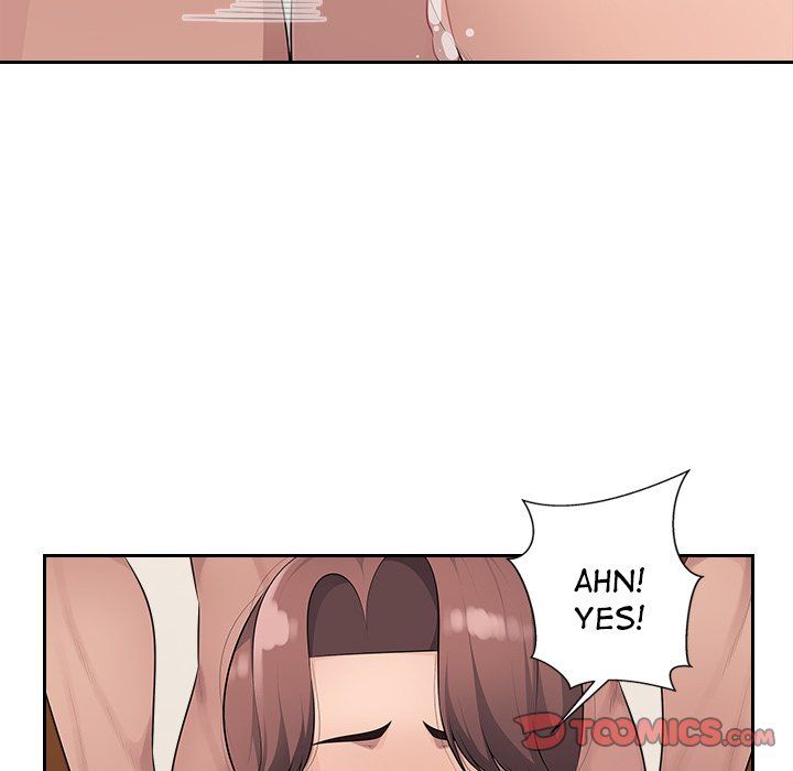 Office Desires Manhwa - Chapter 21 Page 13