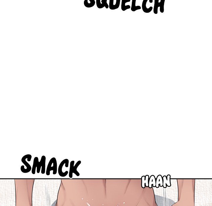 Office Desires Manhwa - Chapter 21 Page 16