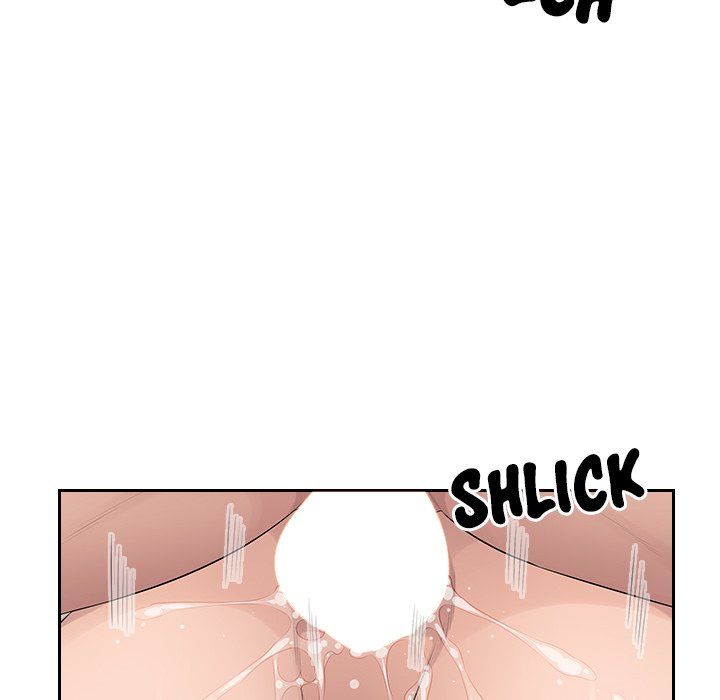 Office Desires Manhwa - Chapter 21 Page 23