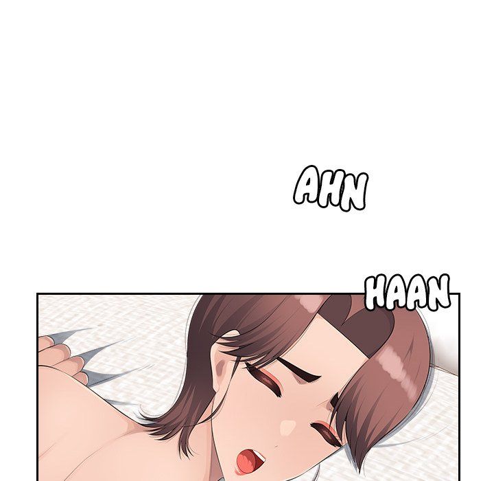 Office Desires Manhwa - Chapter 21 Page 26