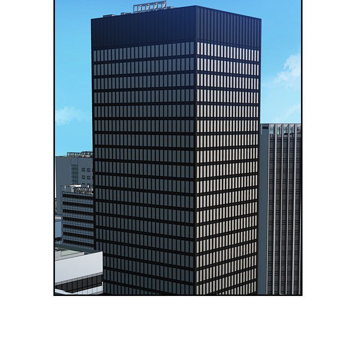 Office Desires Manhwa - Chapter 21 Page 53