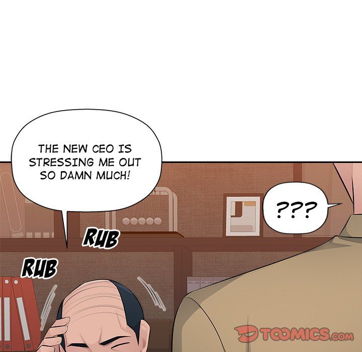 Office Desires Manhwa - Chapter 21 Page 67