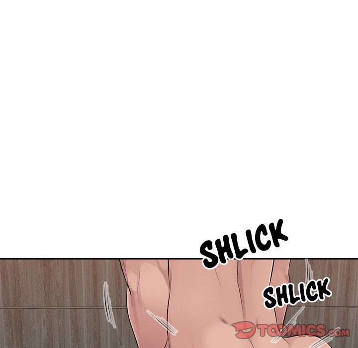 Office Desires Manhwa - Chapter 23 Page 33