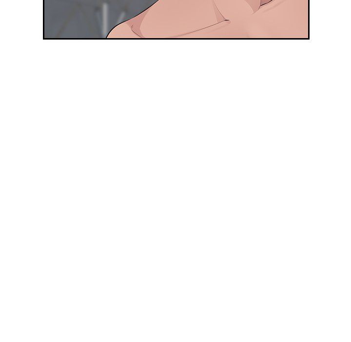 Office Desires Manhwa - Chapter 23 Page 36