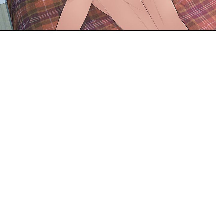 Office Desires Manhwa - Chapter 23 Page 47