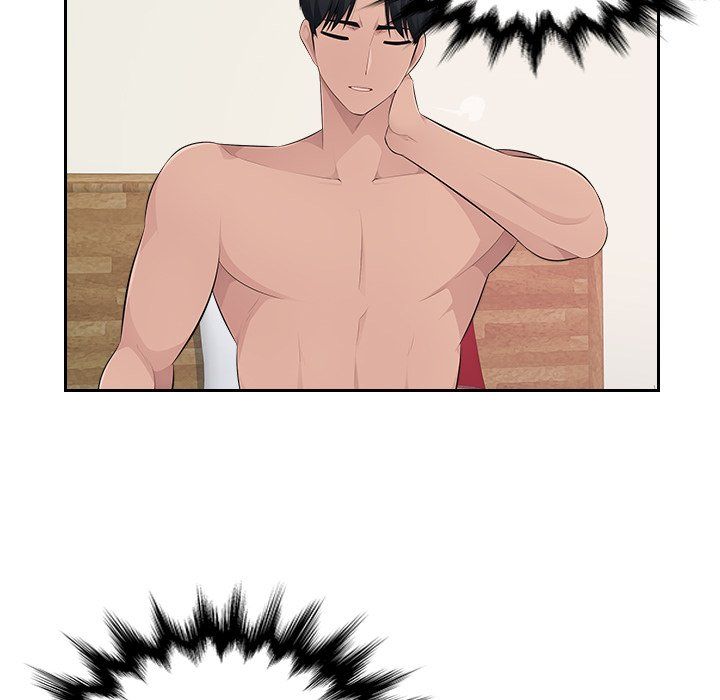 Office Desires Manhwa - Chapter 23 Page 51