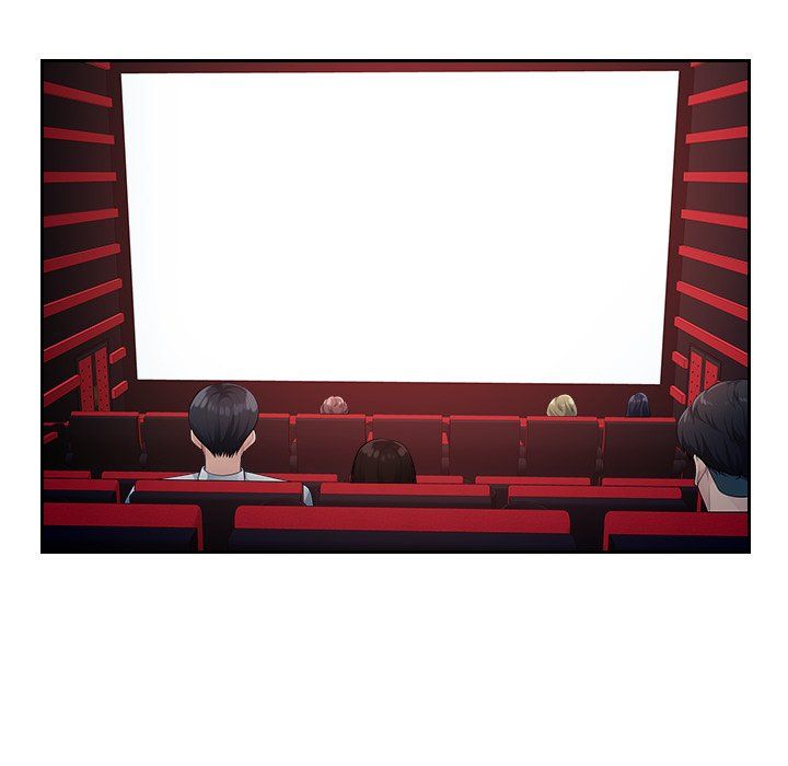 Office Desires Manhwa - Chapter 23 Page 67