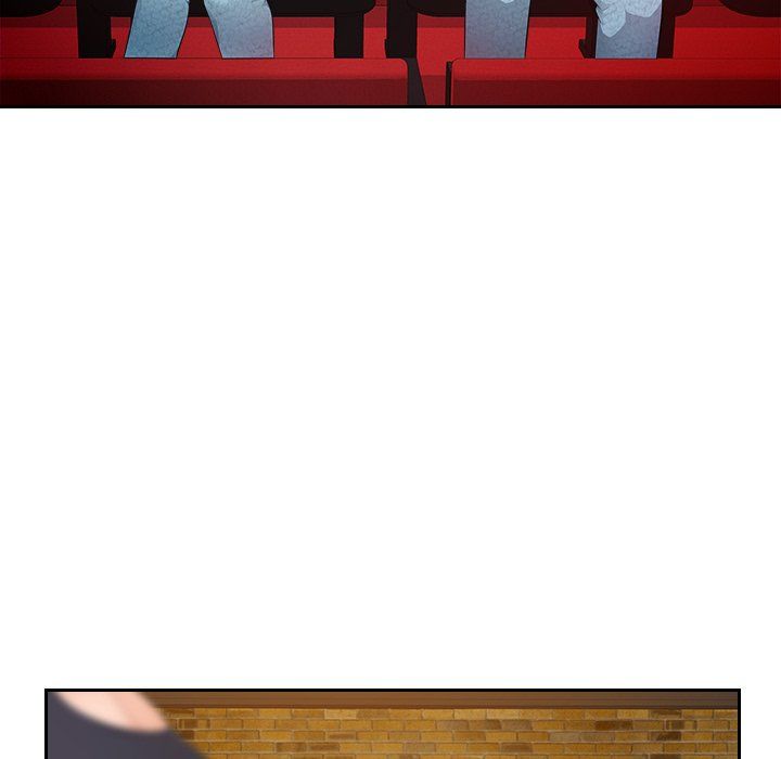 Office Desires Manhwa - Chapter 23 Page 69